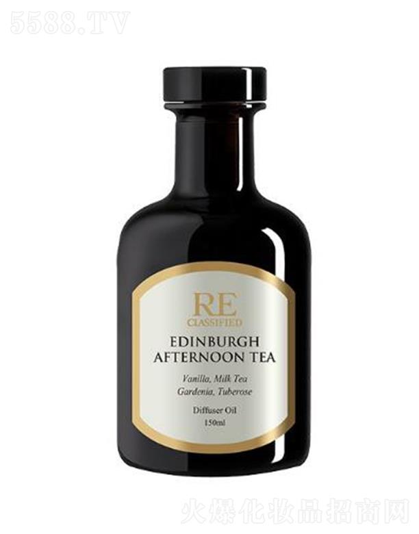 RECLASSIFIED�۶�������� 150ml���m���S�M