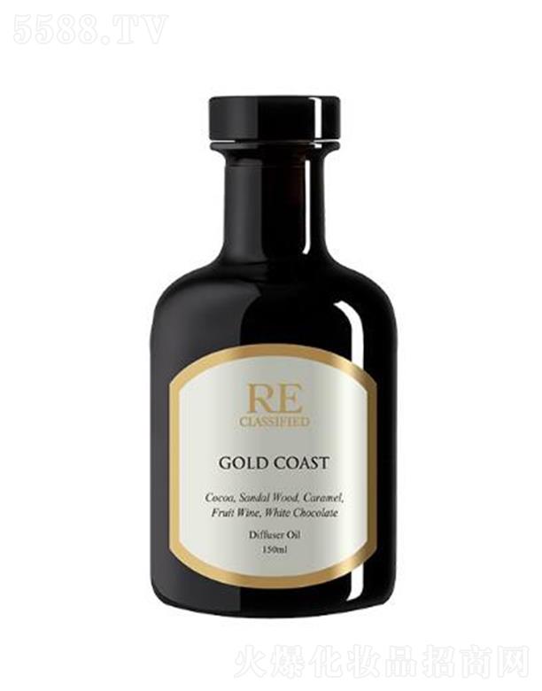 RECLASSIFIED�S�𺣰� 150ml����������Ԋ(sh��)�鮋(hu��)��