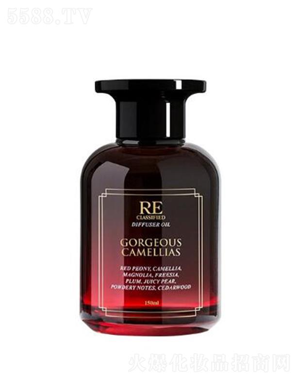 RECLASSIFIED�k��ɽ�� 150ml������