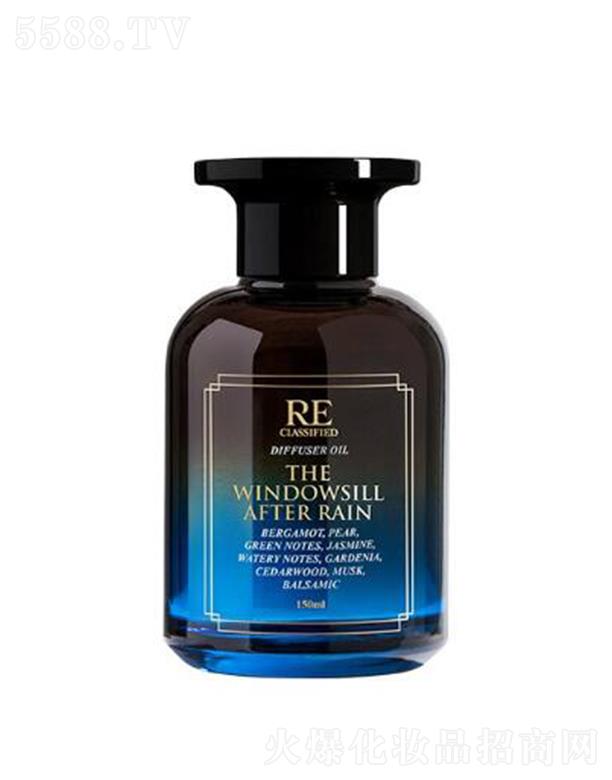 RECLASSIFIED���Ĵ��_(t��i) 150ml�Gֲ�{(di��o)