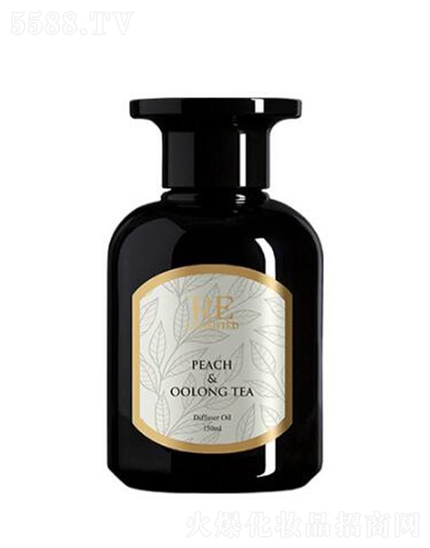 RECLASSIFIED�����c���� 150ml���������Ȼ����