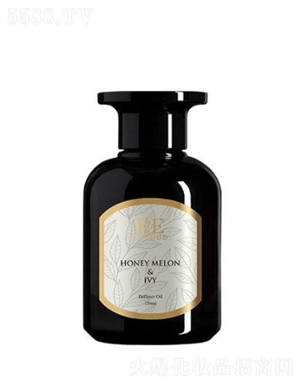 RECLASSIFIED����c���� 150ml����(l��i)ˮӯӯ���峺�c���ĵ��䐂