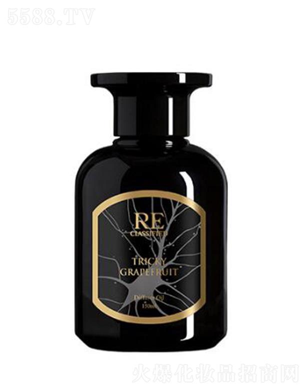 RECLASSIFIED���� 150ml���µ����������_��