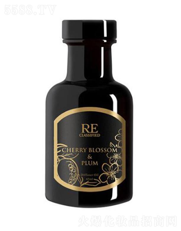 RECLASSIFIED�ѻ��c���� 45ml�����G��