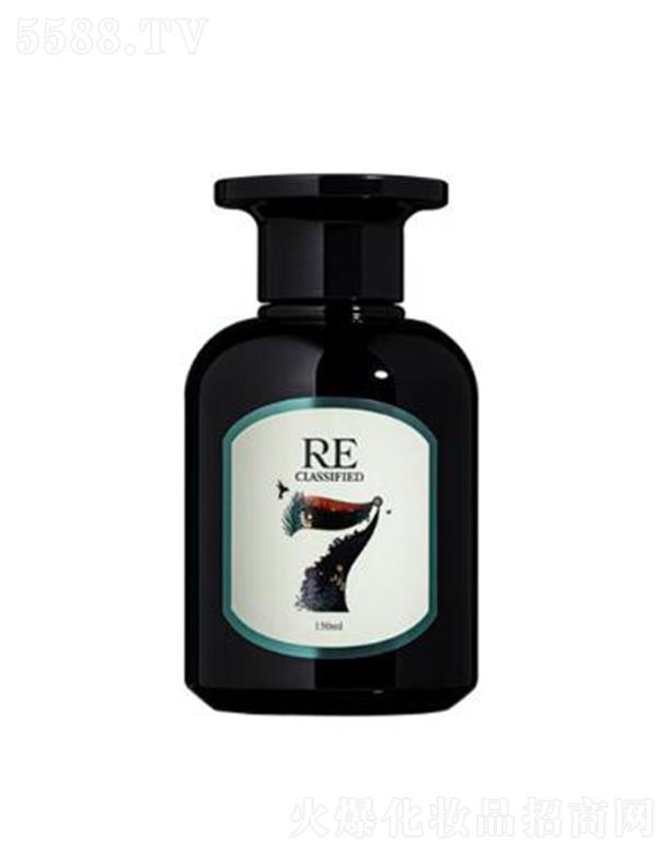 RECLASSIFIED��(sh��)�ֿ���޹�]�l(f��)Һ7���޶��150ml��M����׌�㶷־���P