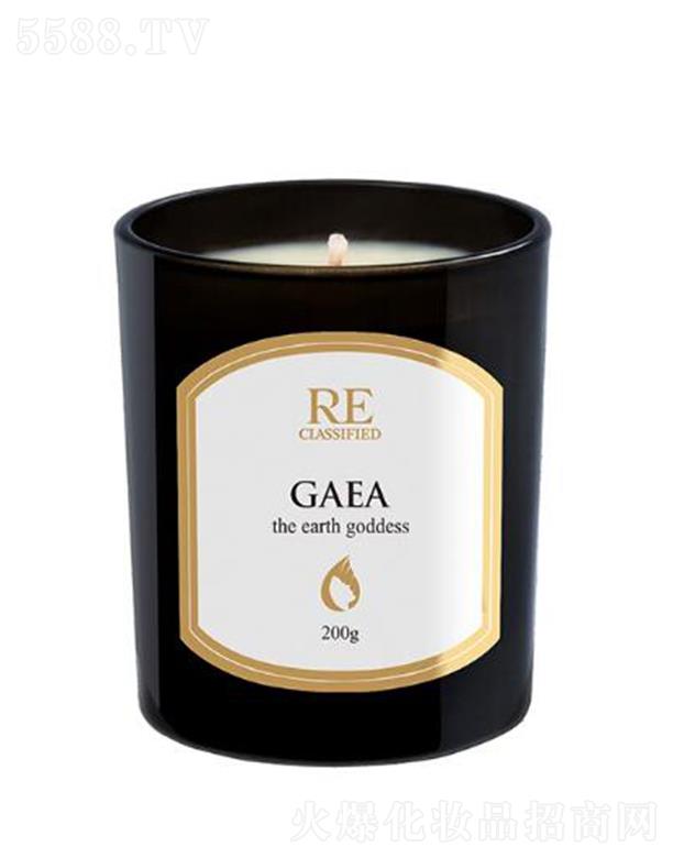 RECLASSIFIEDԓ�� 200g��(f��)���ֶU��