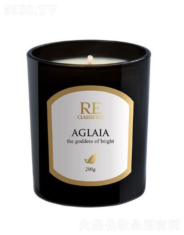 RECLASSIFIED�����R�� 200g�o���B(y��ng)��