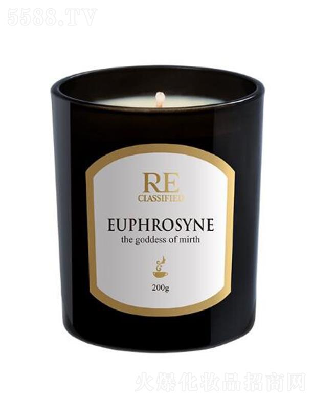 RECLASSIFIED�W����w�� 200g��(f��)����ˇ