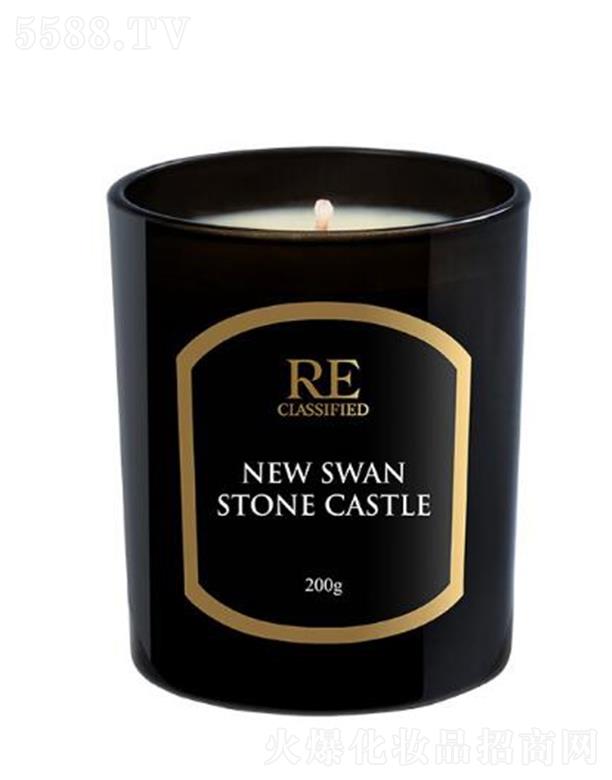 RECLASSIFIED�����Z�Ǳ� 200g�c���@ϲ