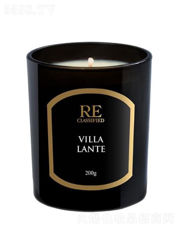 RECLASSIFIED������m���f�@ 200g��������õ��@