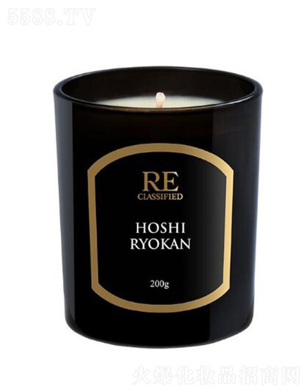 RECLASSIFIED�ձ��������^ 200g�tõ��Ͷ����~�������{(di��o)