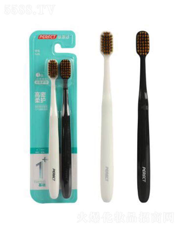 ���ӝ�F960��ˬ��������ˢ  ��(d��)�ؽM��ֲë �ښ�������Ȼ