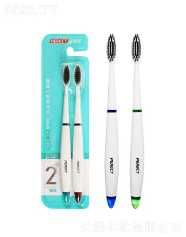 ���ӝ�F706������������ˢ  ������ǻ ���X�_ʼ