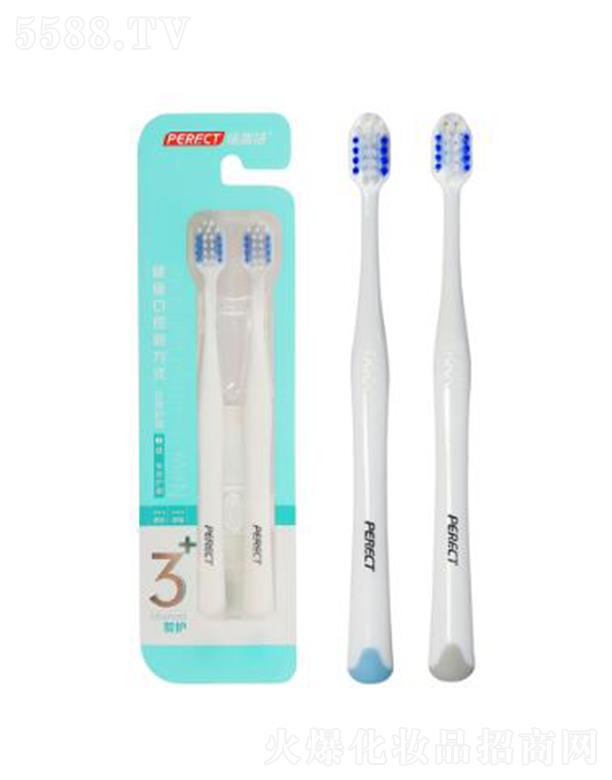 ���ӝ�622�וr���o��ˢ ���o���l ���ӽ���