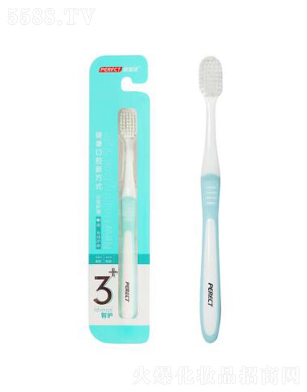 ���ӝ�F633�o(h��)�X�����ˢ  ���wˢ�^��Ч�坍