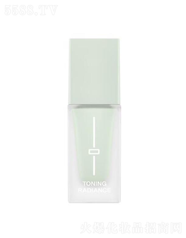 �i������ʸ��x˪���ɾG  32g�p���z��������