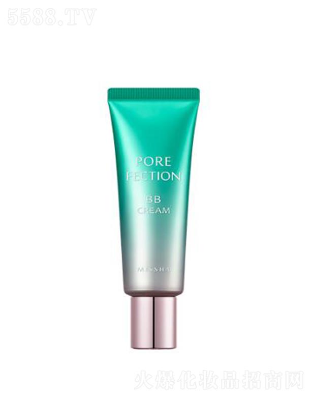 �i��ë���όBB˪(1̖(h��o)���wɫ)  30ml�[��ë��