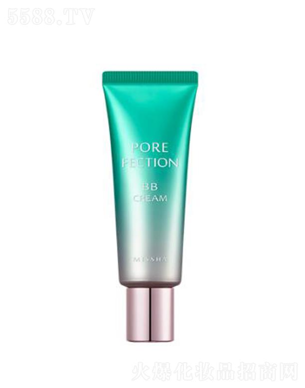 �i��ë���όBB˪(2̖��Ȼɫ)  30ml�|(zh��)����ˬ�杙