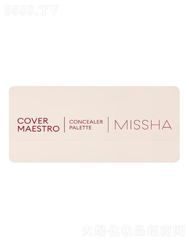 �i�Пo覴���ɫ��覱P(2̖��Ȼ�wɫ) 1.3g*3һ�P���ɸ㶨