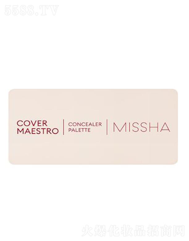 �i�Пo覴���ɫ��覱P(1̖(h��o)����wɫ) 1.3g*3��ɫ��覱P