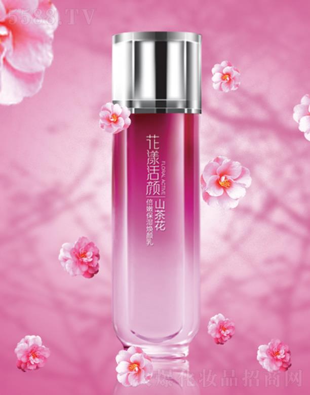 �����û������ɽ�軨•���۱������ �z�I���pӯˮ���|(zh��)��