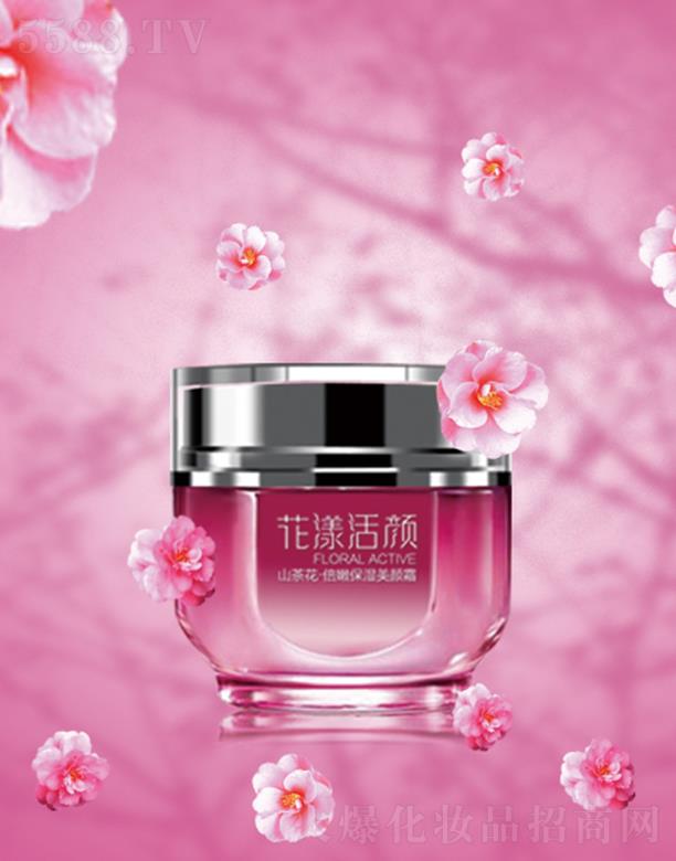 �����û������ɽ�軨•���۱������˪ ����ɽ�軨��(r��n)�ɻ�������