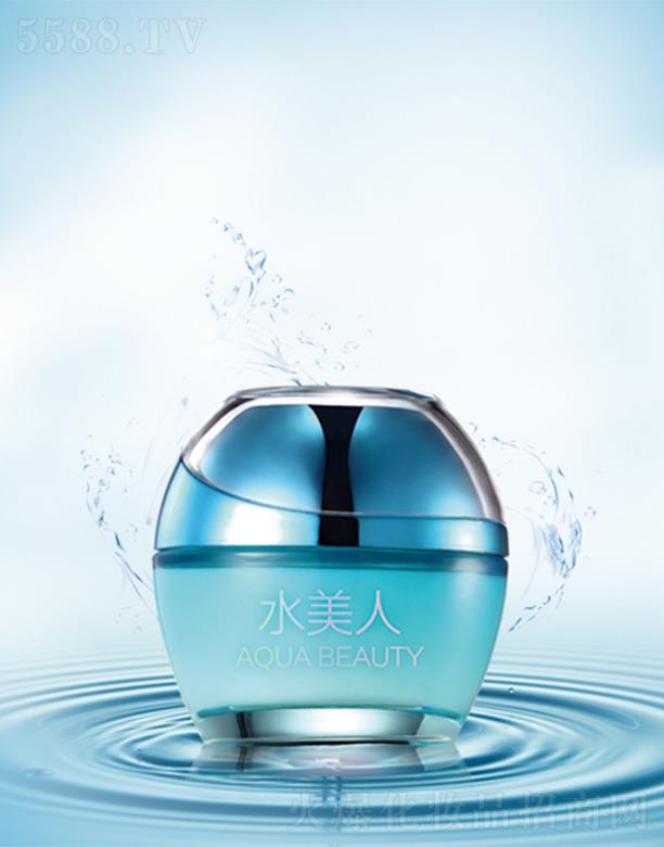 ������ˮ���ˡ�ӯ��(r��n)�������w˪  ��ˮ�֝B�뼡�w�׌�