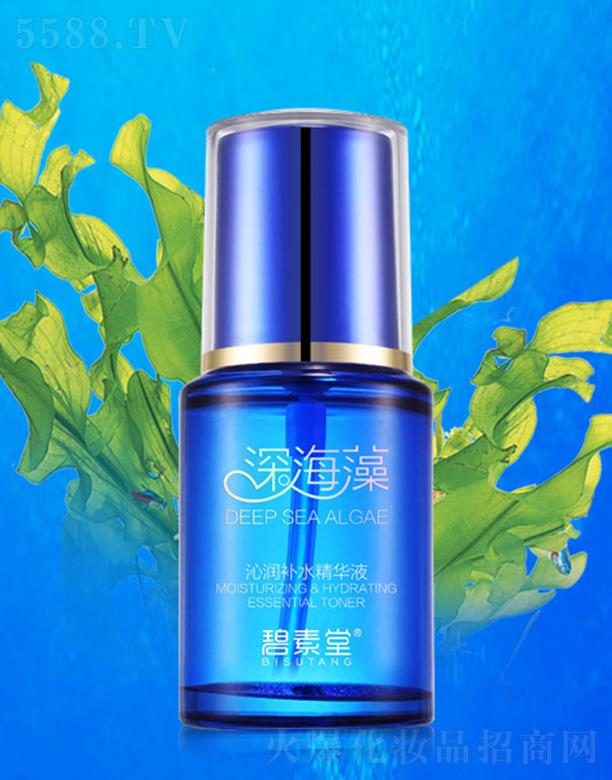 ��������塤�ߝ��a(b��)ˮ���AҺ �鼡�wע�������ˮ��