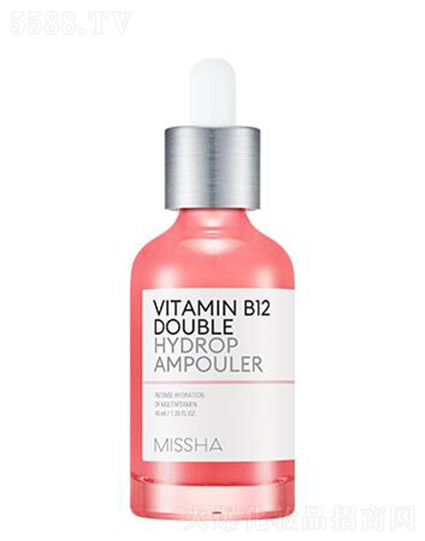 �i�оS����B12�۝����AҺ 40ml�������������ĸ��N���w���}