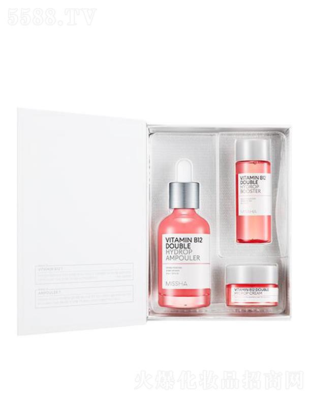 �i�оS����B12�۝���ֵ���b �鼡�w�a��ˮ������