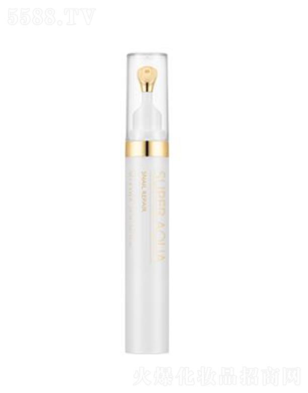 �i��ˮ���΁ţ���o(h��)�۲����A 20ml�I�B(y��ng)�iˮ�o������