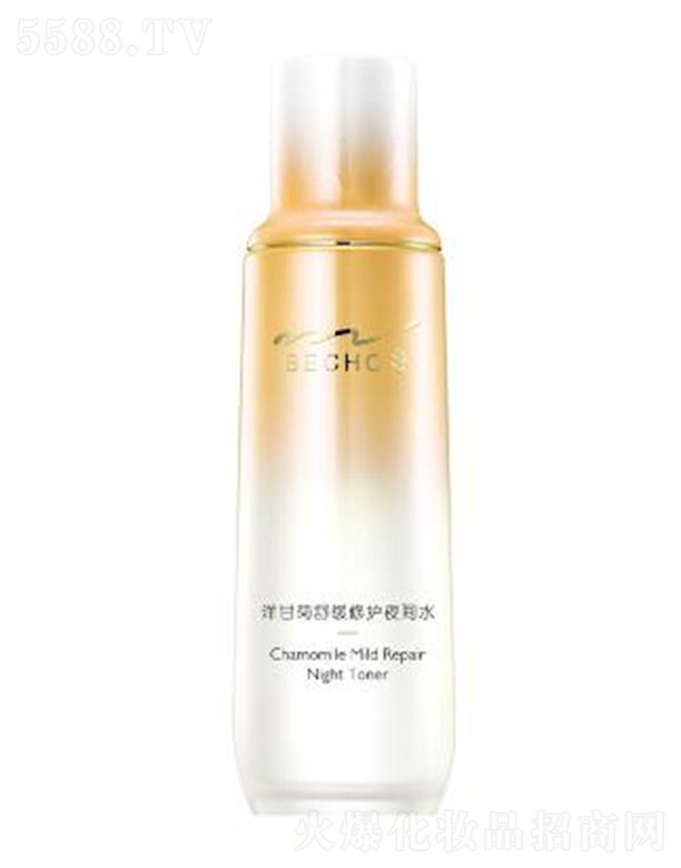 ��Ȫ��ʾ��澏���oҹ�gˮ 135ml/ƿ�������m(x��)�aƷ���õ�����