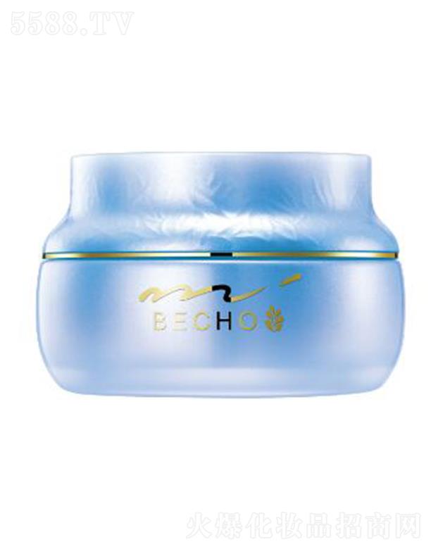 ��Ȫ���򐂝�ˮ��(r��n)��˪ 30g/ƿ�ṩˮ��(r��n)���o(h��)