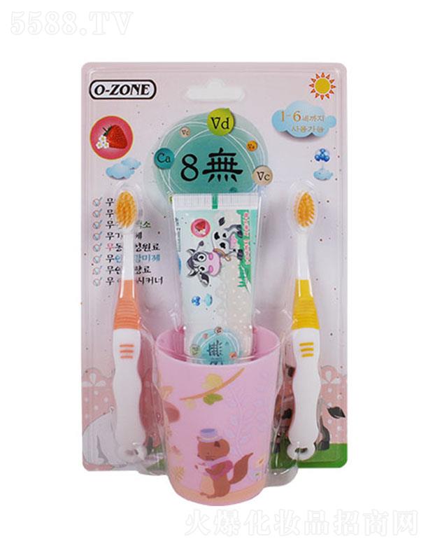 �W־ķ��8�o���L�����o��ͯ���b ׌��������ˢ��