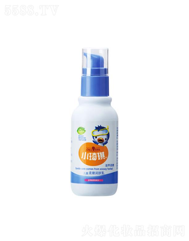 С������ͯ���۝�(r��n)�w��-���B(y��ng)���� 90g�|(zh��)�ؼ�(x��)ā���