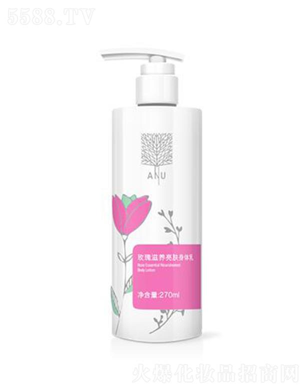 ANU��ūõ�����B(y��ng)���w���w�� 270ml �L��ʹ�ÿ����w��ɫ