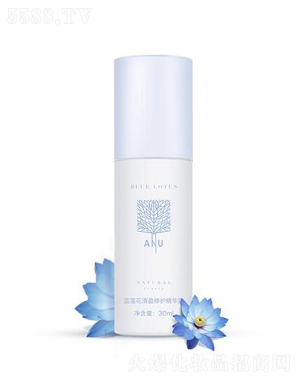 ANU��ū�{ɏ����ӯ���o���A¶ 30ml�������w������