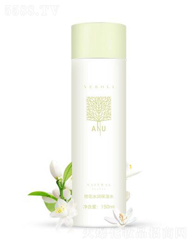 ANU��ū�Ȼ�ˮ��(r��n)����ˮ 150ml ��ӝB͸  �a(b��)ˮ����