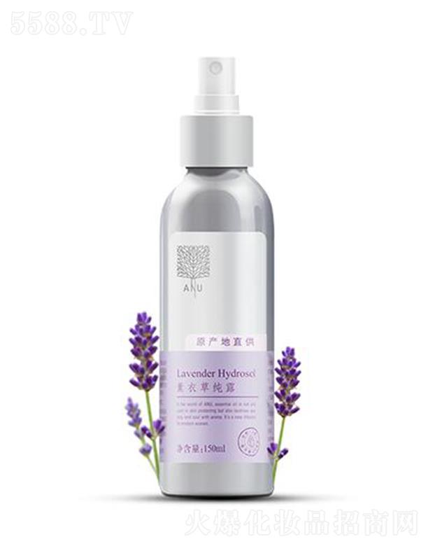 ANU��ū޹�²ݼ�¶ 150mlˮ�����B(y��ng)  ƽ�����o