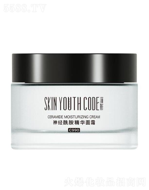 ��Ұ��(j��ng)�������A��˪ �����iˮ