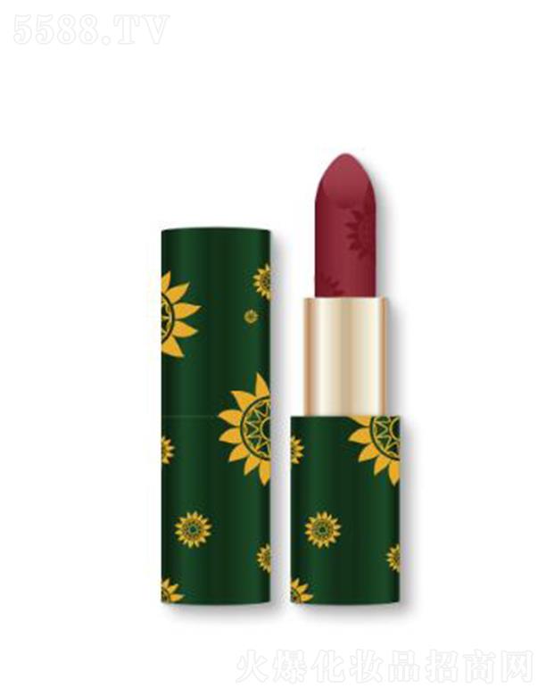 �ۊy������֮���F�пڼt���߰����`���ݸ��������y