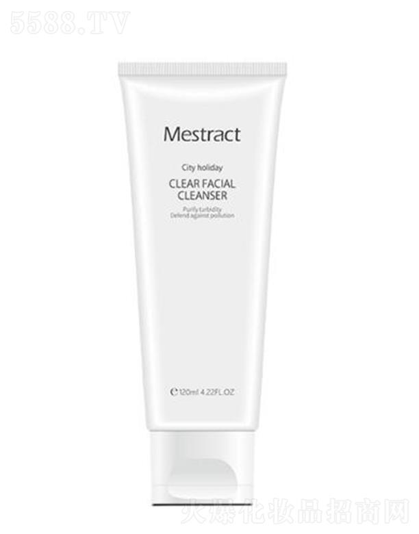 �ۊy������м��՝����� �غ�ȥ���ϏU���|(zh��)