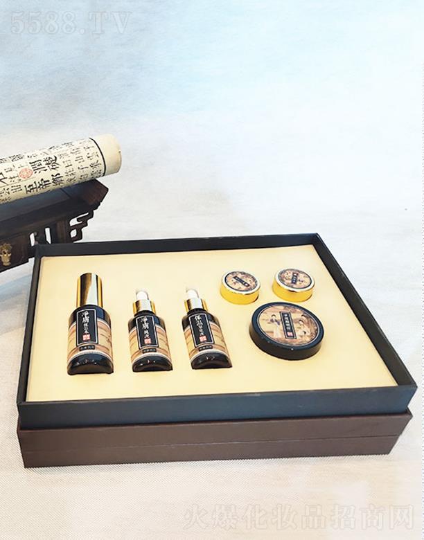 ���������ݱ����w������ ���Ƽ��w��ˮ�ۺ͏���