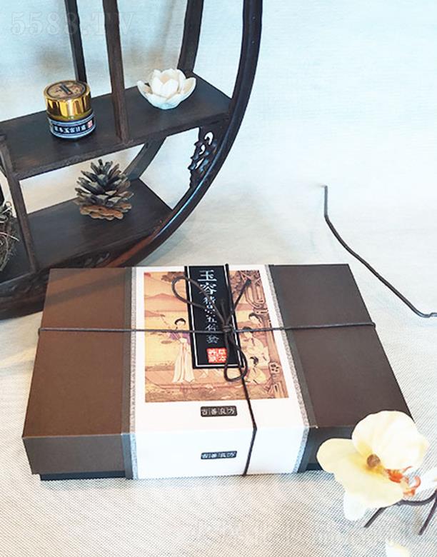 �����������ݾ�Ʒ����� ���Ƽ��w��B(t��i)