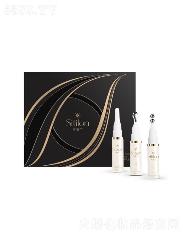 Ԋ(sh��)���m�������ɕr(sh��)��Y�� ������ƣ��