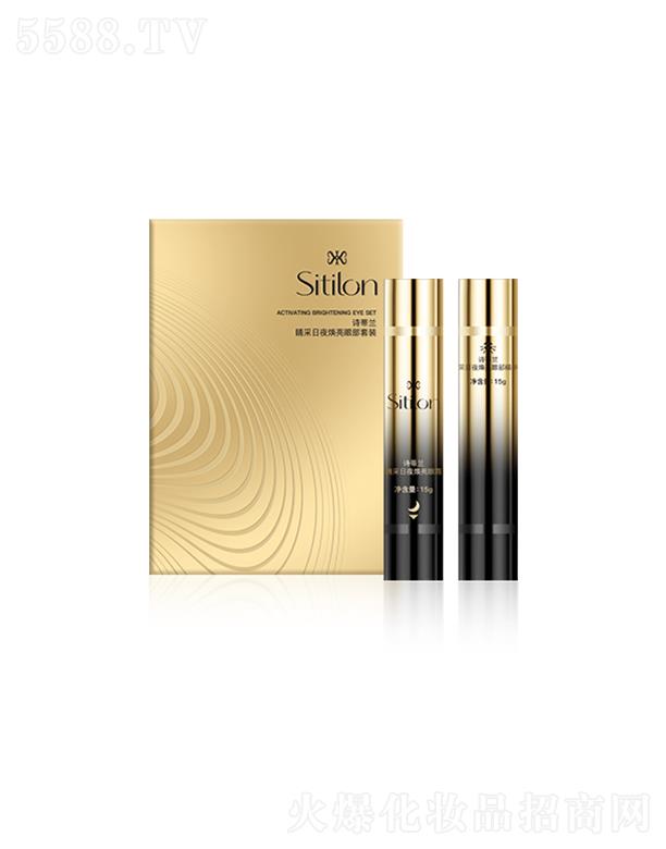 Ԋ(sh��)���m�Ŀ�œ�۲����b ��ҹ�֕r(sh��)��(ji��)���{(di��o)��