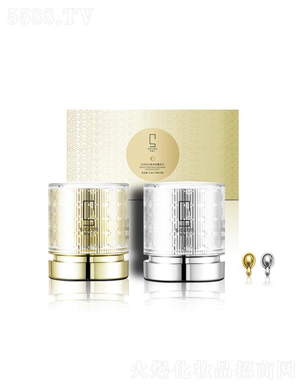 Ԋ(sh��)���m���r(sh��)�����B(y��ng)�z��ϵ�� 30�wx2�����o(h��)ҹ�B(y��ng)�o(h��)