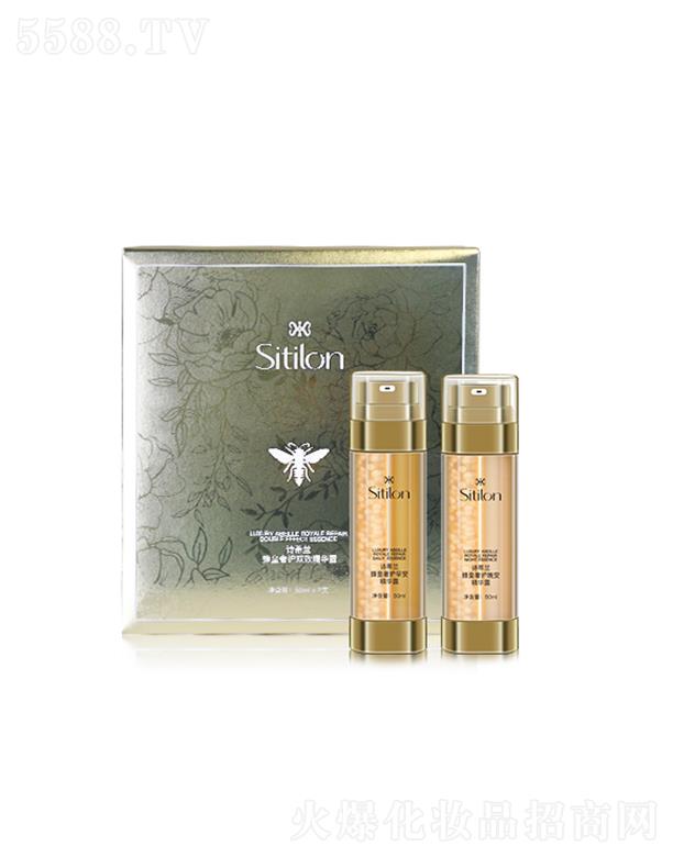 Ԋ(sh��)���m������o(h��)�������A�Y�� �����{(di��o)��(ji��)���w�����