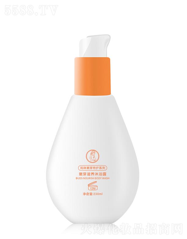 �ь��R��ѿ���B(y��ng)��ԡ¶ 230ml�غ��䷽�|(zh��)���pӯ