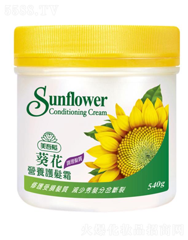 ����l(f��)�����I�B(y��ng)�o(h��)�l(f��)˪ 540ml���I(y��)�o(h��)�l(f��)�I�B(y��ng)˪